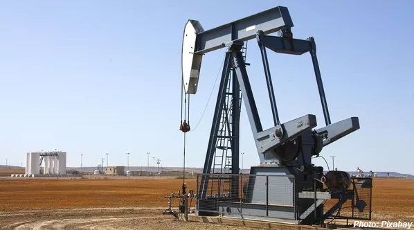 Iran starts developing Iran-Iraq Sohrab joint oil field, NIOC CEO says