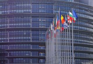 Energy landscape in Europe changed forever – Norway’s state secretary