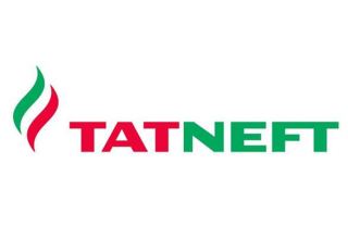 Russia’s Tatneft in Turkmenistan opens tender for provision of services