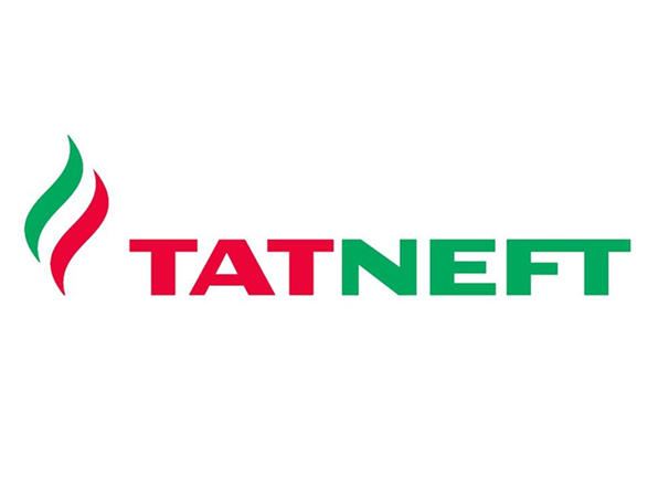 Russia’s Tatneft in Turkmenistan opens tender for provision of services