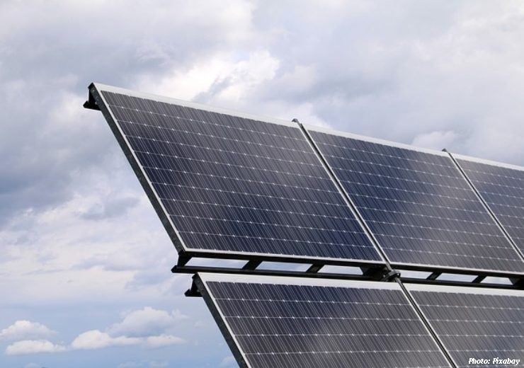 Türkiye’s solar power reach 10 GW, projected to grow exponentially