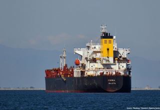 Lithuanian ministry says country's engineering exports to Kyrgyzstan - among priorities