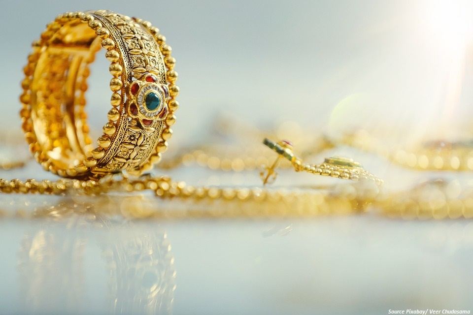 Uzbekistan eyes to attract specialists from Türkiye to improve jewelry industry