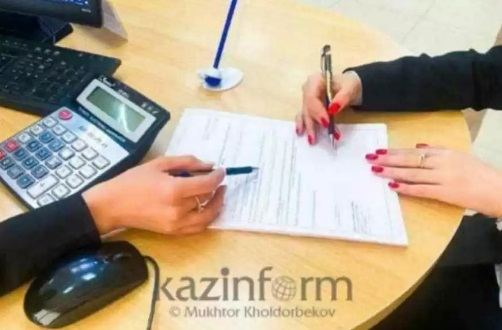 WB allocates grant to improve social protection system in Tajikistan