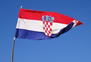Croatia hopes for further financing of Ionian Adriatic Pipeline