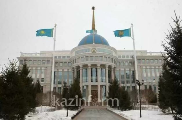 ADB approves loan for energy plant construction in Kazakhstan