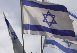 Azerbaijani Embassy in Israel to be opened in a week