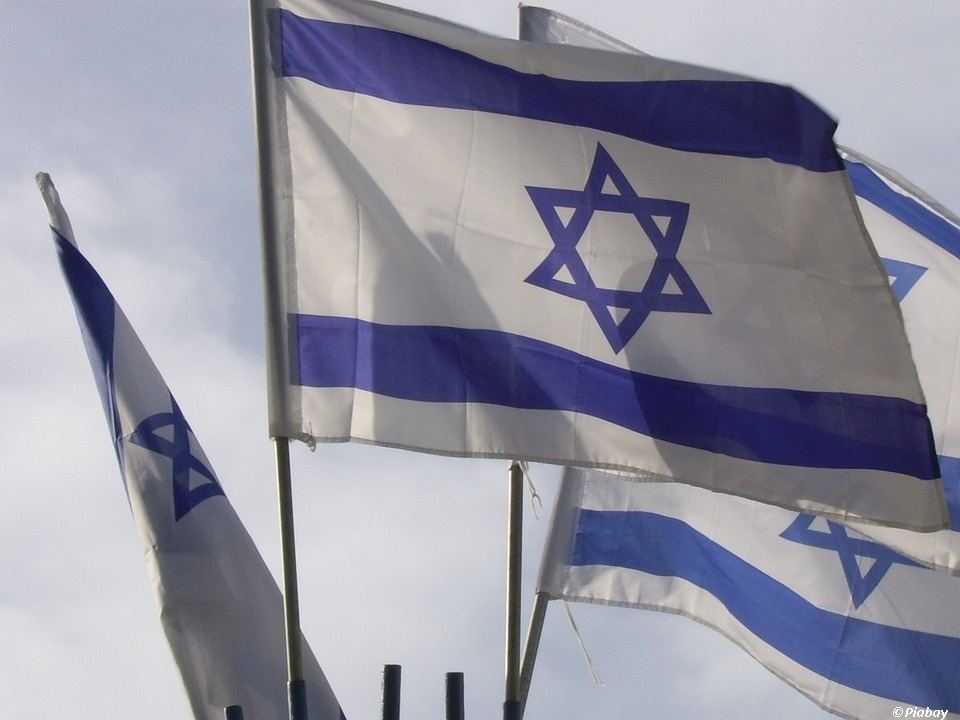 Azerbaijani Embassy in Israel to be opened in a week