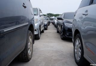 Energy company in Kyrgyzstan announces tender for purchase of automobile batteries