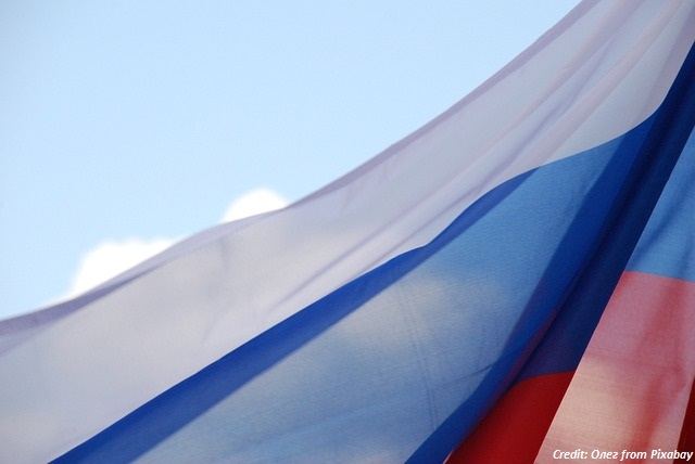 Gazprombank talks upcoming change in refinancing rate by CBA