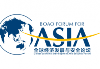 Azerbaijan's budget deficit to be relatively small in 2023 - Boao Forum for Asia