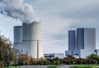 Joint Comprehensive Plan of Action on Iran's nuclear program seriously damaged – MFA