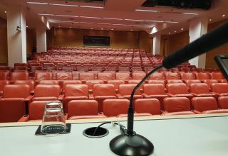 Boao Forum report reveals macroeconomic data for Central Asian countries