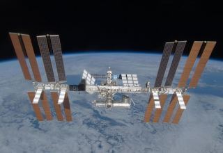 Uzbekistan, Poland establish cooperation in space research
