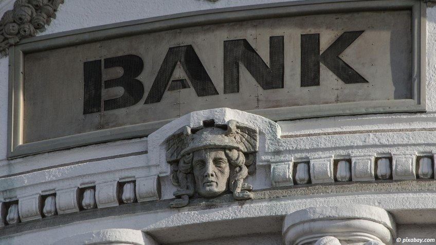 Raiffeisen Bank International ready to support Azerbaijan in modernization of economy