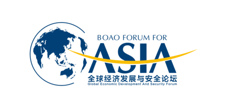 Azerbaijan's budget deficit to be relatively small in 2023 - Boao Forum for Asia