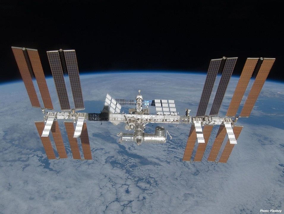 Uzbekistan, Poland establish cooperation in space research