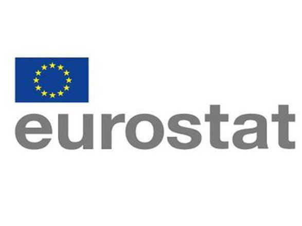 EU's oil import dependency significantly down - Eurostat
