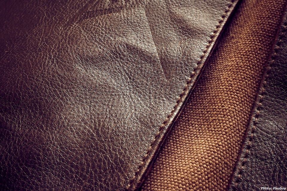 Uzbekistan eyes supplying leather products to major car producers