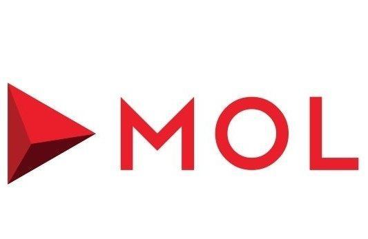 MOL Group invests $2 billion in Azerbaijan’s oil and gas sector