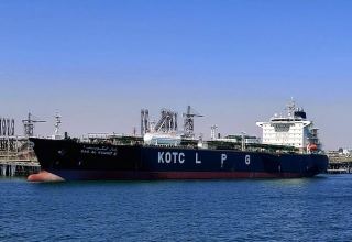 Türkiye to offer $2 billion worth of natural gas to its population free of charge