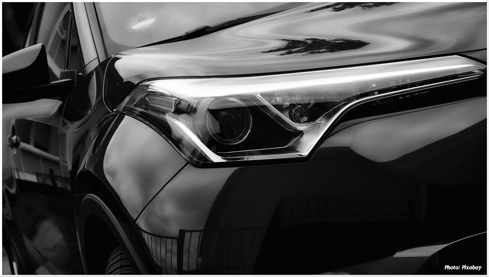 Turkmen Khazar consortium conducts survey related to purchase of vehicles