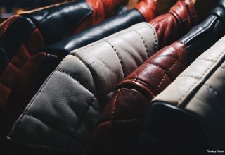 Chinese investors eye establishing leather production enterprise in Uzbekistan