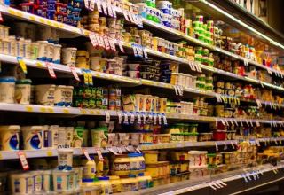 Prices for key food products in Tajikistan remain stable - WFP