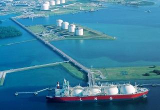 Türkiye’s trade deficit jumps slightly to $8.34 billion in March