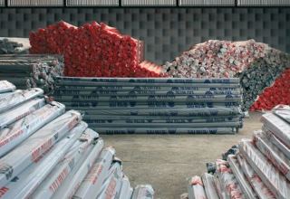 Drivers of global polypropylene capacity additions named