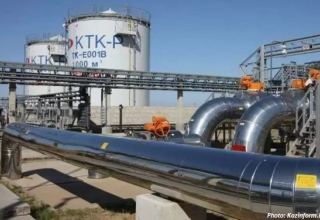 Potential crisis within OPEC+ threatens to push revenues below 2022 levels