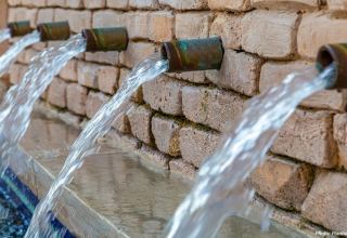 WB talks support of Kyrgyzstan’s drinking water supply