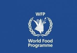 WFP reports decrease in essential commodity prices in Tajikistan
