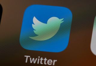 US government had full access to Twitter data, private DMs: Musk
