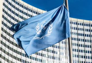 Global inflation will reach 5.2% in 2023 - UN report