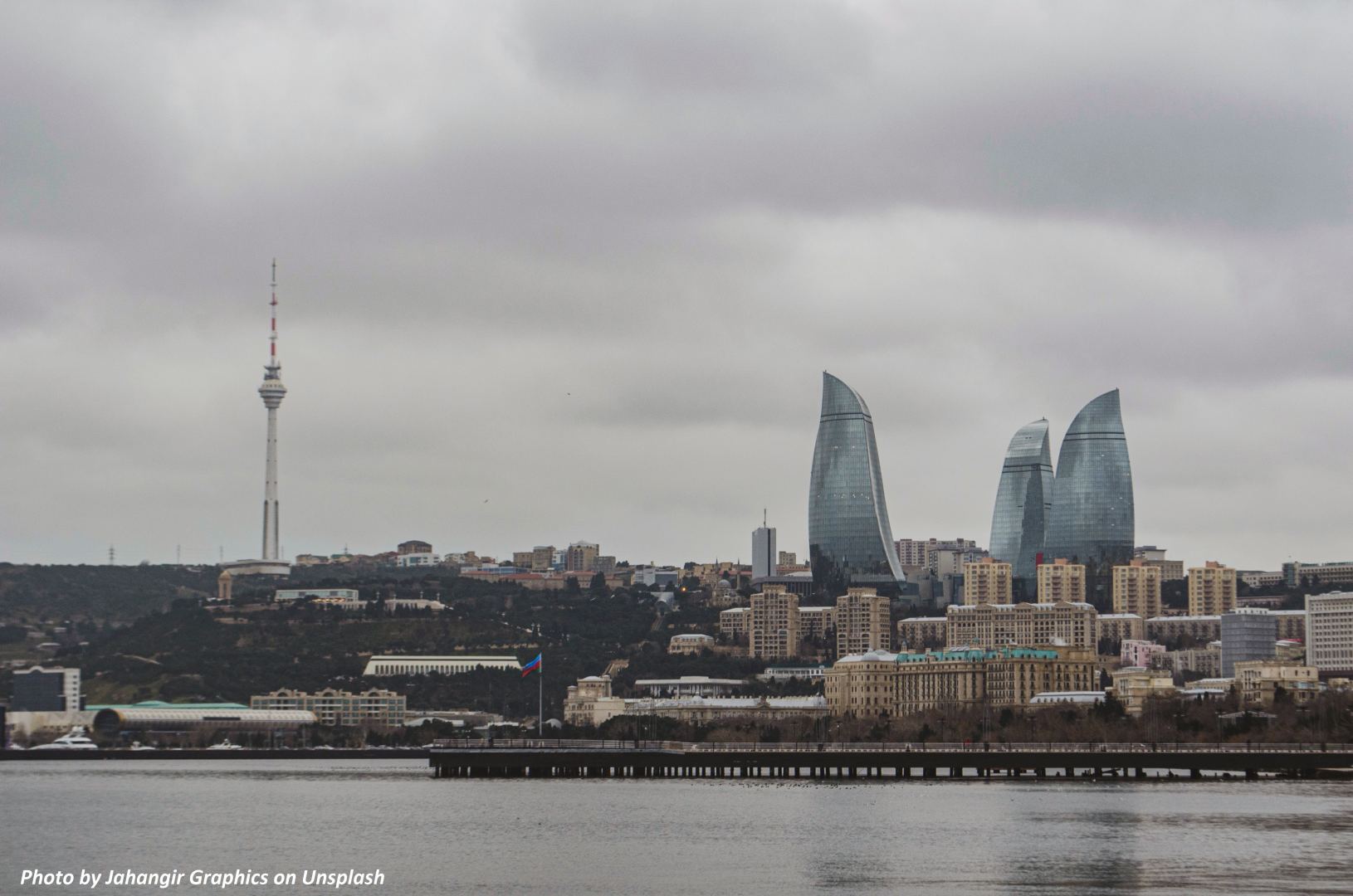 President of Israel to visit Azerbaijan