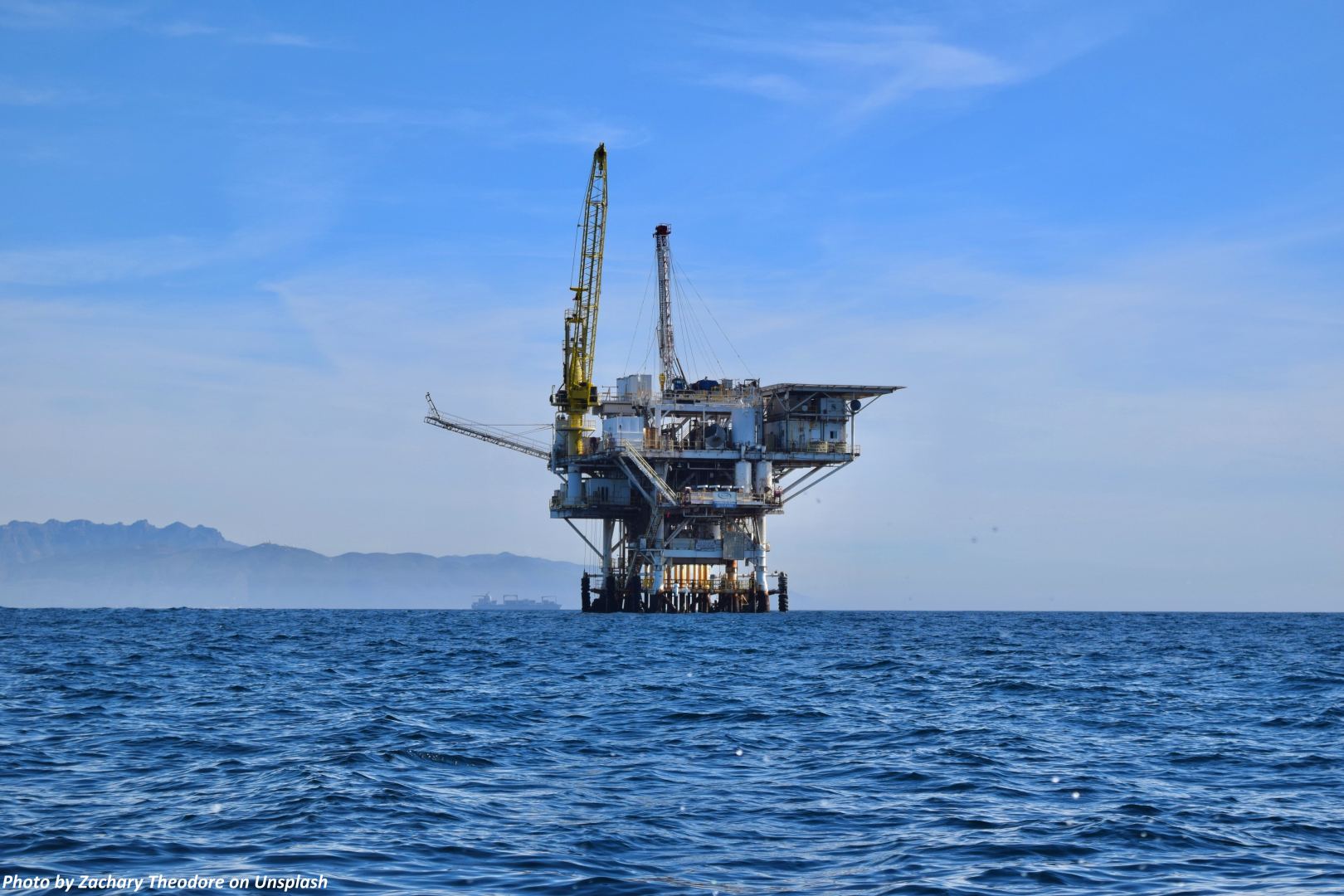 Türkiye to explore oil in eastern Black Sea: Minister
