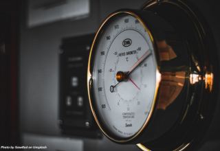 Kazakhstan outlines timeframe for facilitating transportation of Russia’s gas to Uzbekistan