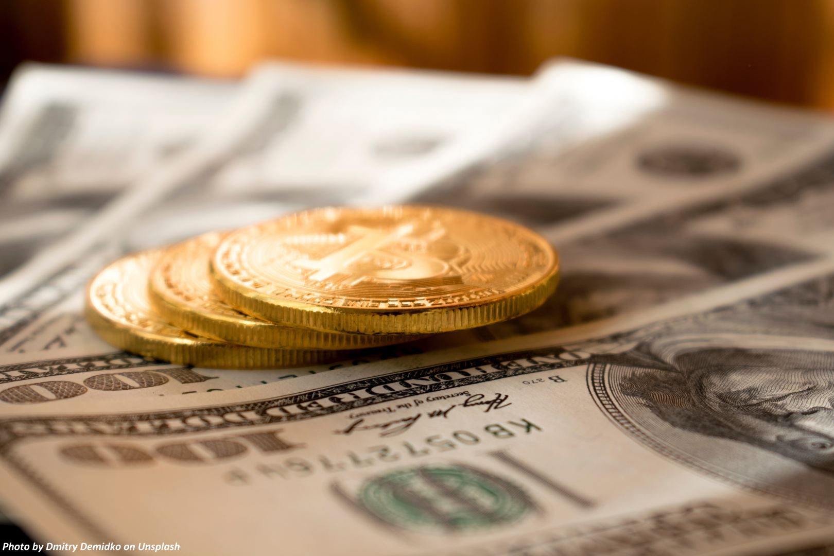 Egyptian investment holding eyes implementing over $1.2bln worth projects in Uzbekistan
