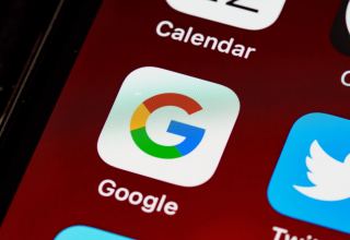 Google Chrome continues its dominance in Azerbaijani market