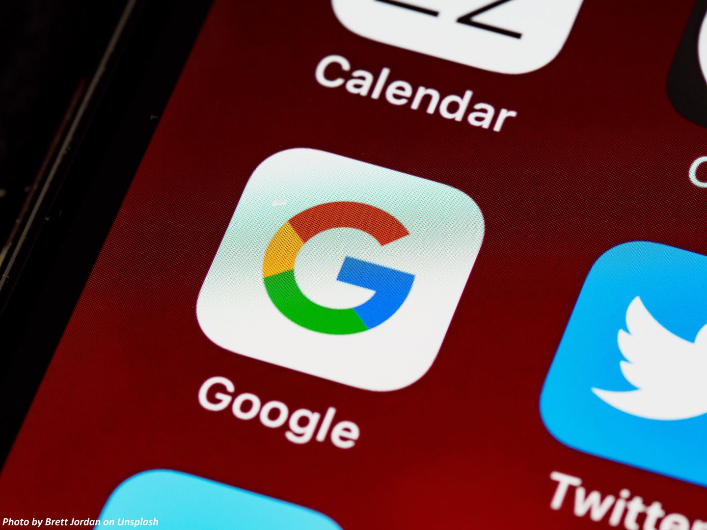 Google Chrome continues its dominance in Azerbaijani market