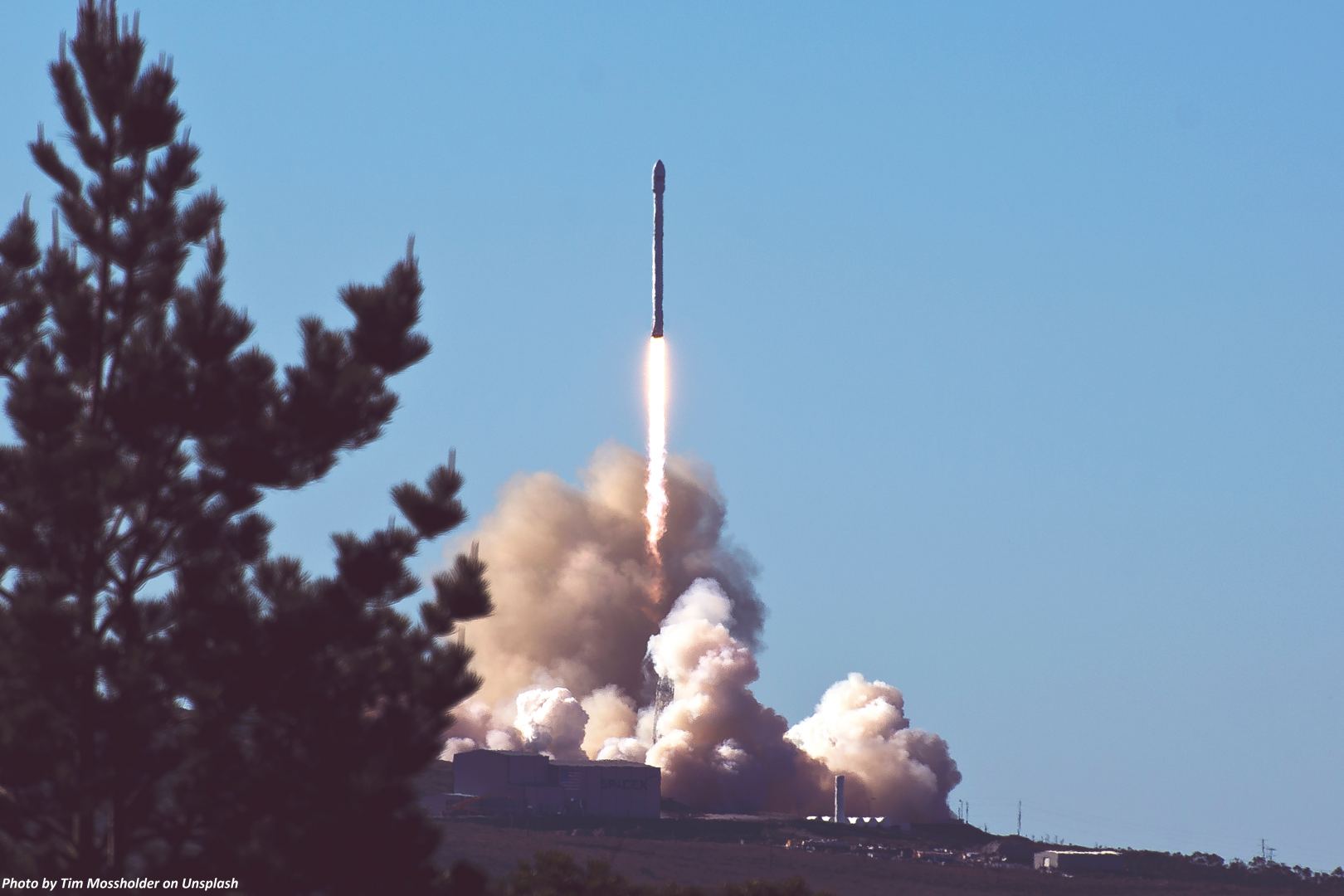 Iran to launch 6 satellites by March 2024