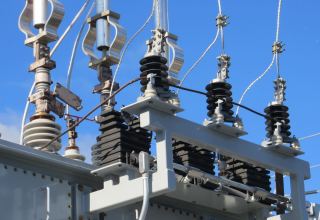 Türkiye’s Cengiz Enerji, Uzbekistan strike major investment agreement for CCGT plant construction
