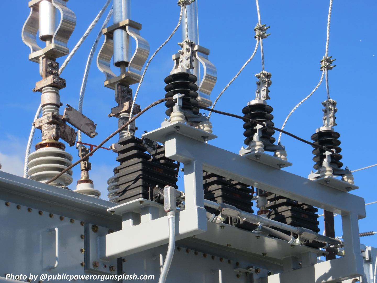 Siemens Energy, Uzbekistan work on joint roadmap dev’t