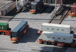 Turkmenistan, Latvia to discuss dev't of TRACECA