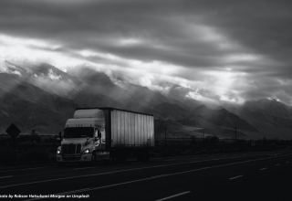 Azerbaijan ready to help Kazakhstan with logistics of grain to Middle East