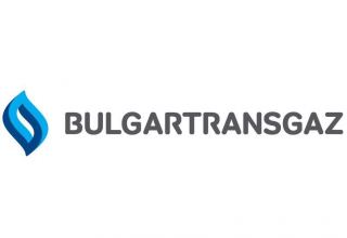 Solidarity Ring open to other countries - Bulgartransgaz