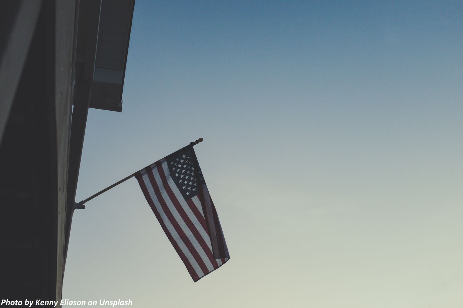 US Federal Reserve System increases base interest rate to 5.00-5.25% — regulator