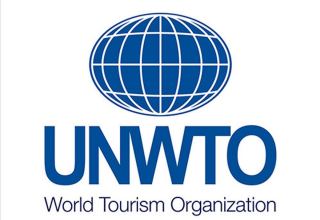 UNWTO carrying out various technical projects in Central Asia in co-op with int'l partners