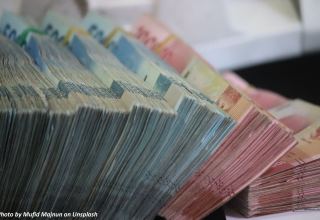 Exports from Lithuania to Tajikistan exceed 6M euro